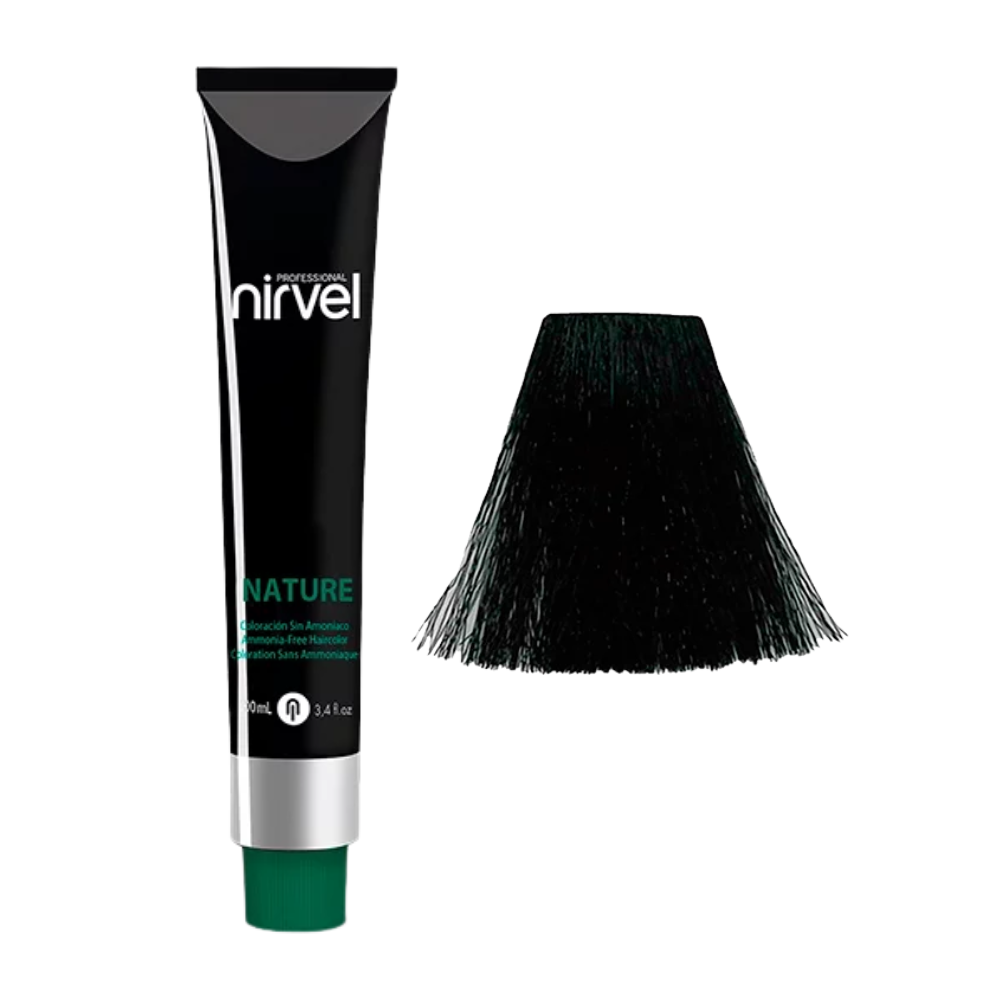 Nature 100 ML