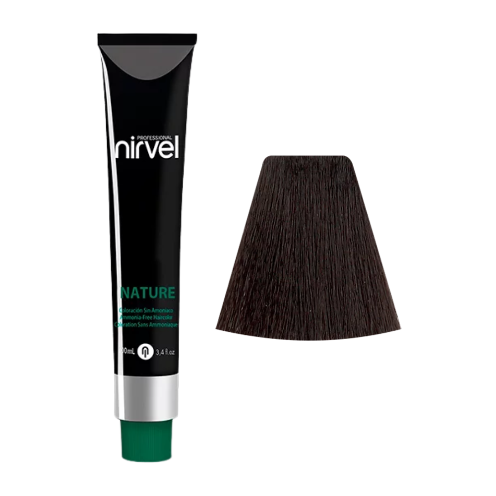 Nature 100 ML