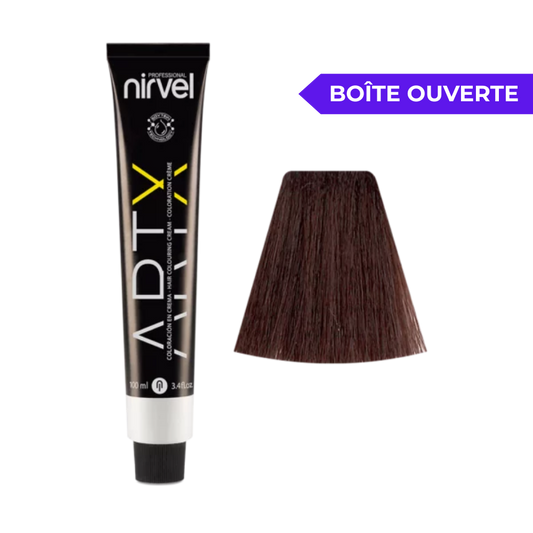 ARTX 100 ML Boîte ouverte