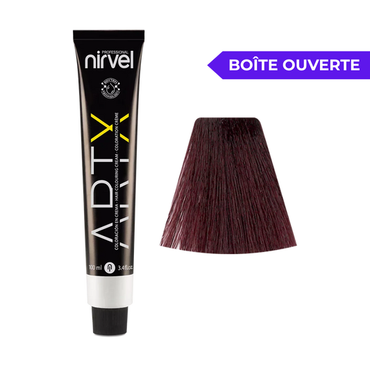 ARTX 100 ML Boîte ouverte