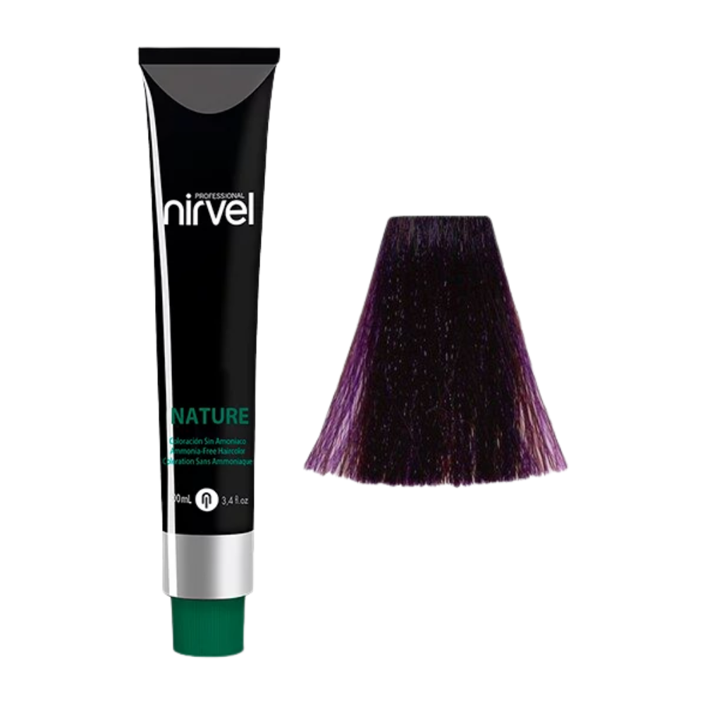 Nature 100 ML