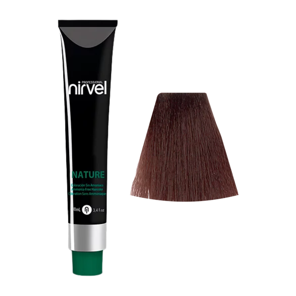 Nature 100 ML