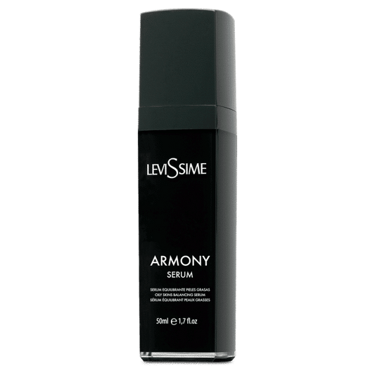Sérum équilibrant pour peaux grasses Armony