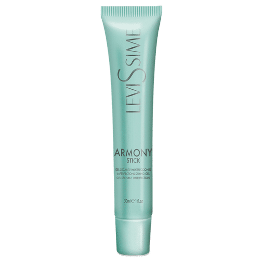 Gel séchant pour imperfection Armony