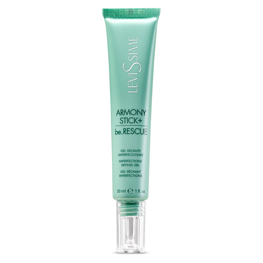 Gel séchant pour imperfection Armony