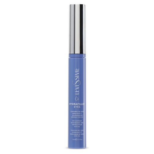Crème contour des yeux Hydrafiller Eyes