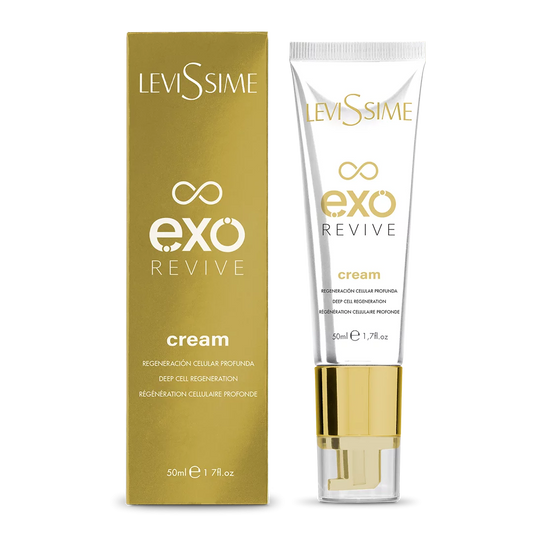 Crème Exo Revive