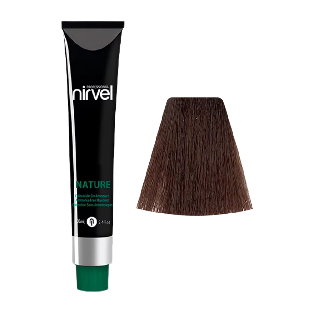 Nature 100 ML