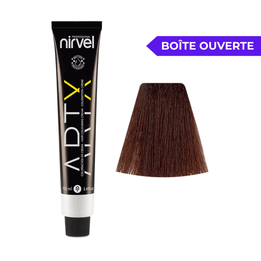 ARTX 100 ML Boîte ouverte