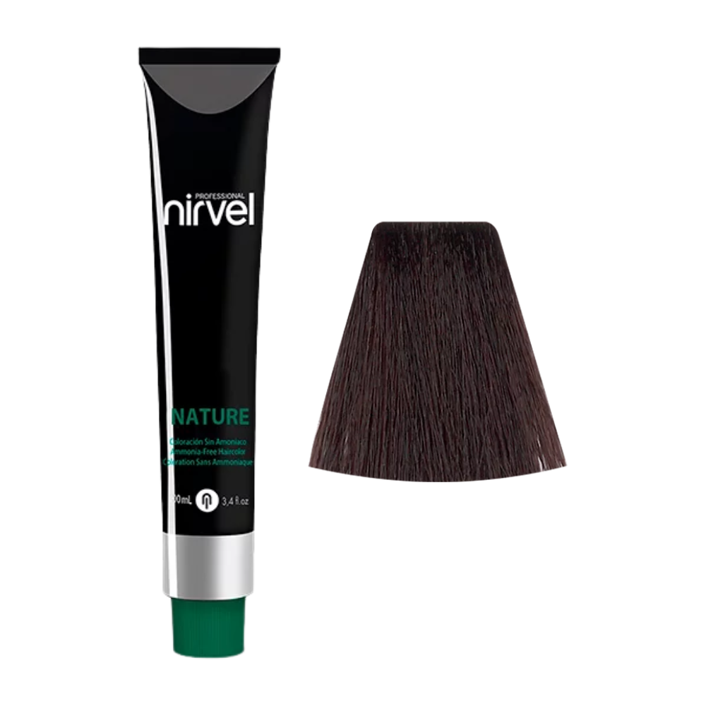 Nature 100 ML