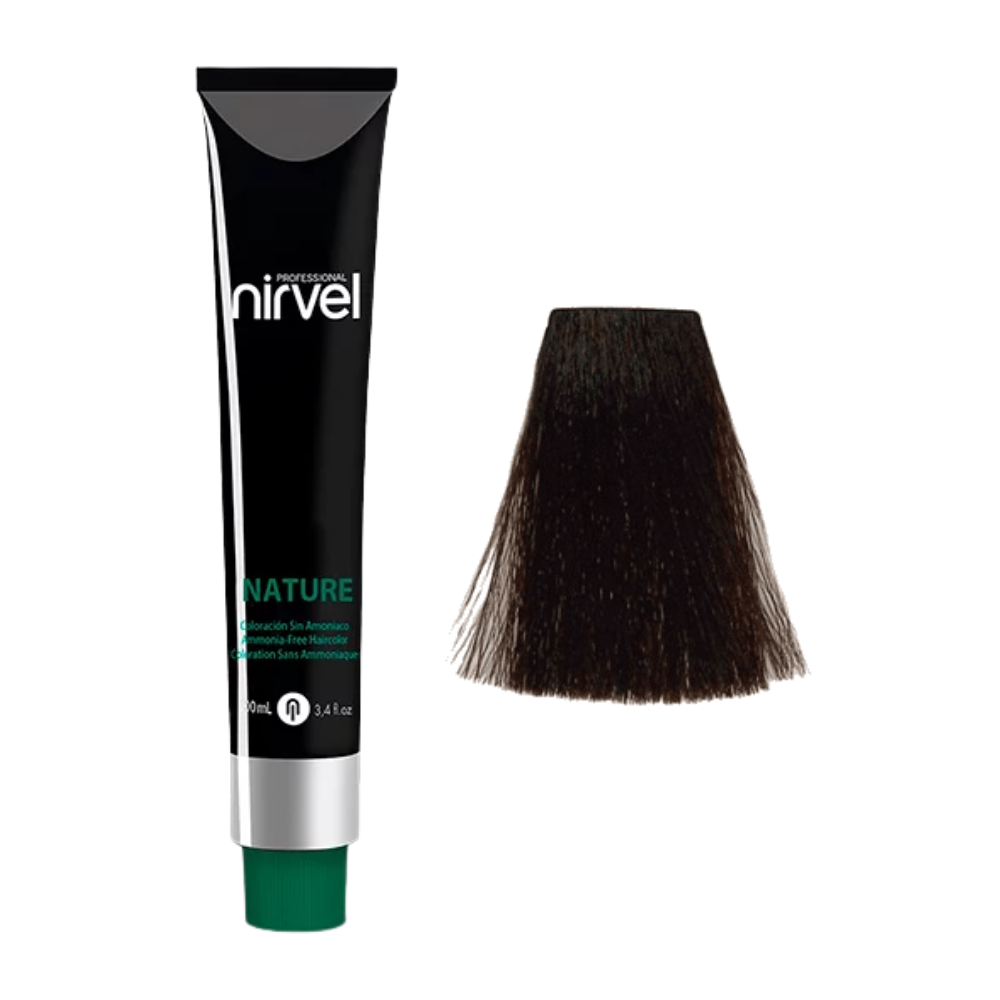 Nature 100 ML