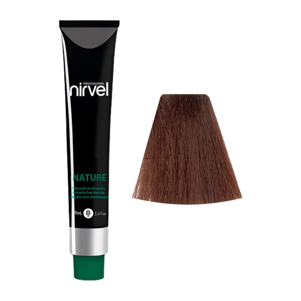 Nature 100 ML