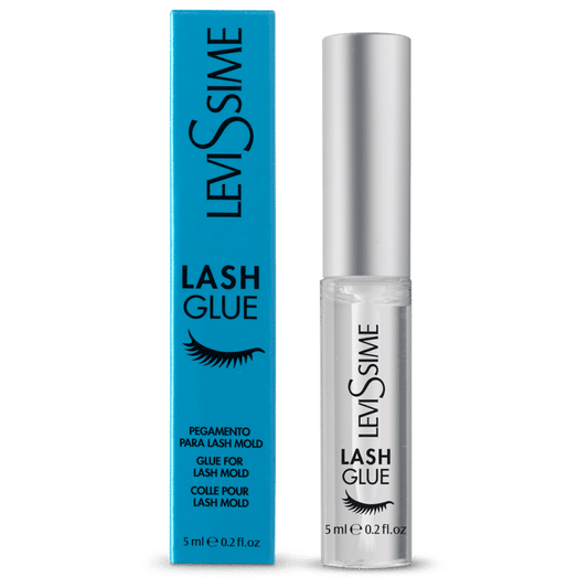Colle pour cils Lash Glue