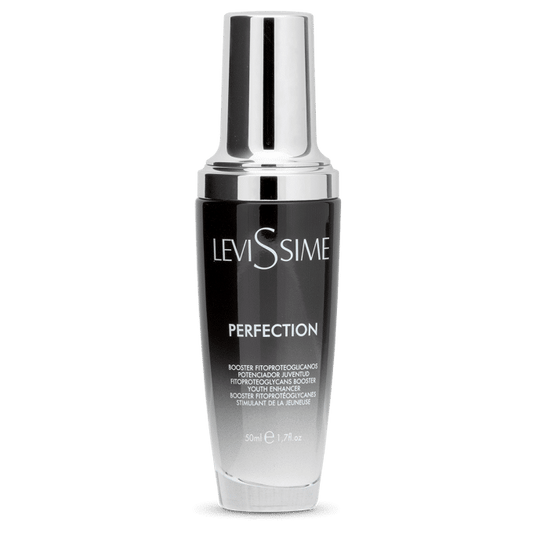Booster fitoprotéoglycanes stimulant de la jeunesse Perfection