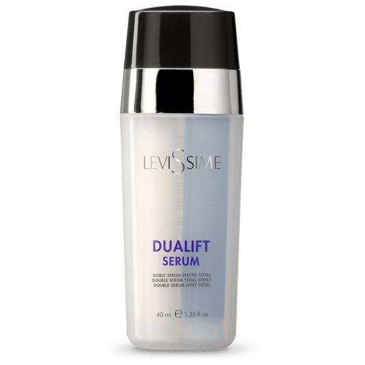 Sérum Dualift