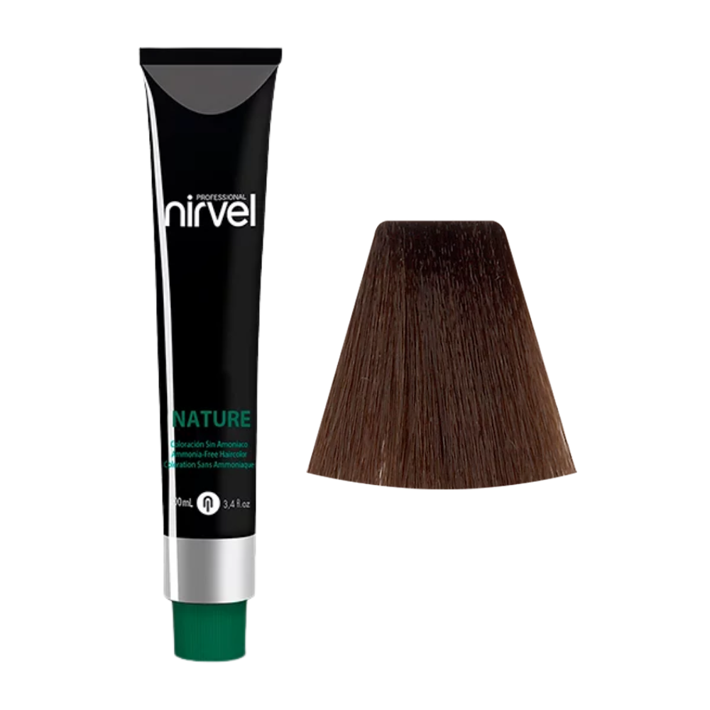 Nature 100 ML