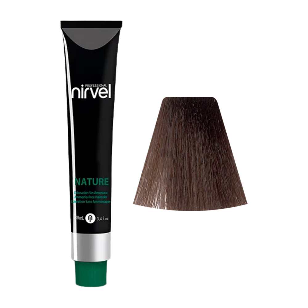 Nature 100 ML