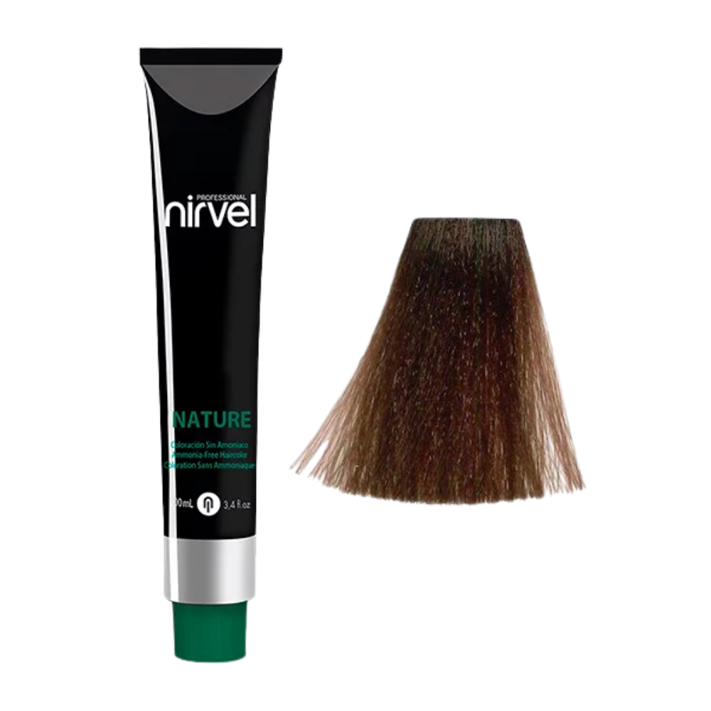 Nature 100 ML