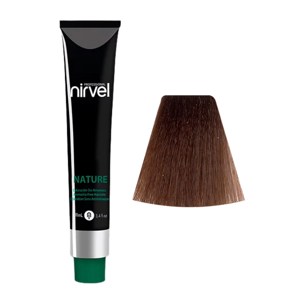 Nature 100 ML