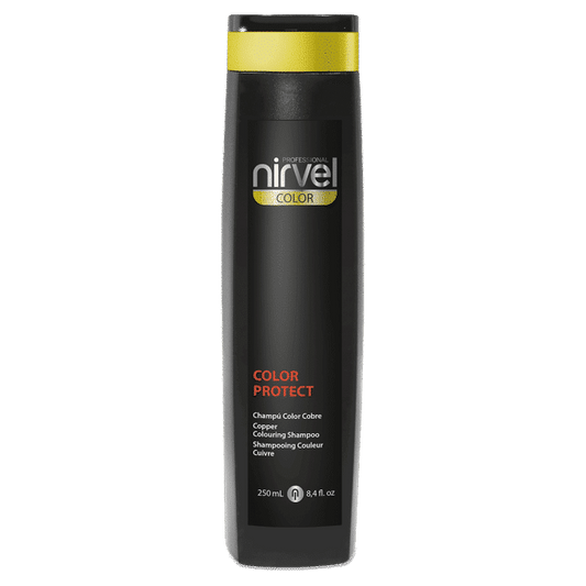 Shampoing Color Protect