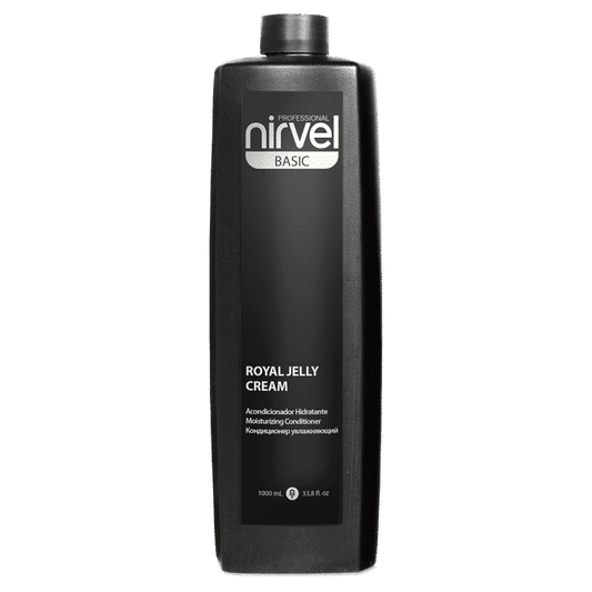 Revitalisant Royal Jelly