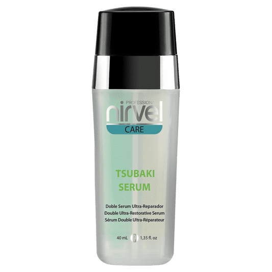 Sérum Tsubaki ultra-réparateur