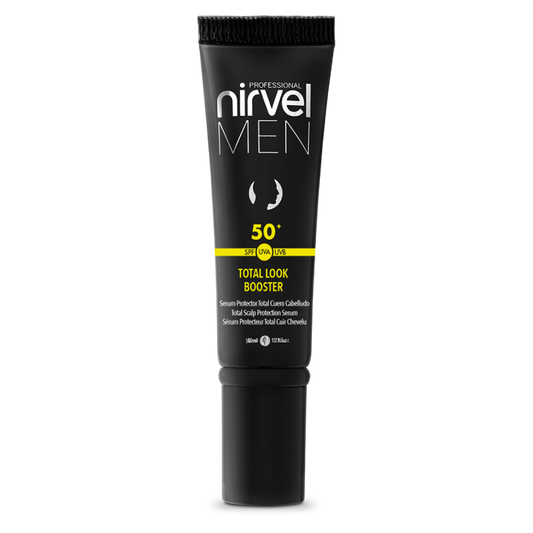 Sérum protecteur pour le cuir chevelu avec SPF 50+ Total Look
