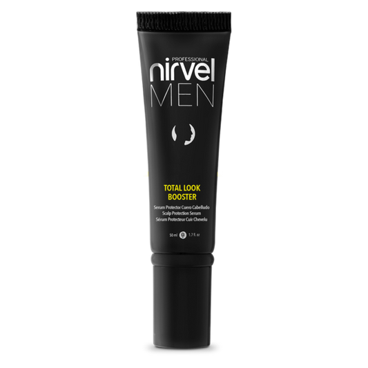 Sérum protecteur pour le cuir chevelu Total Look
