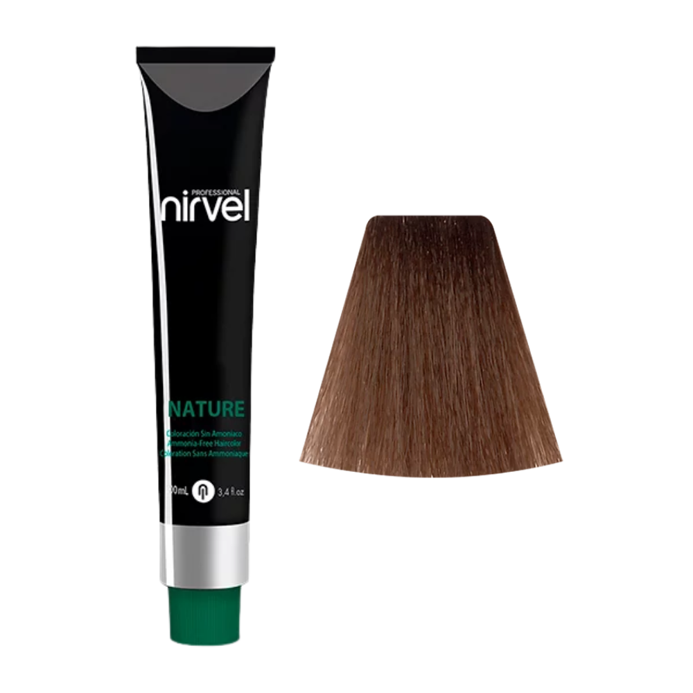 Nature 100 ML