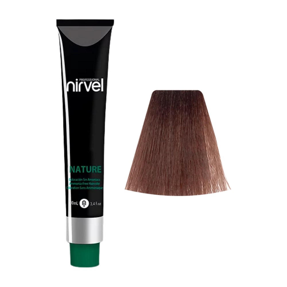 Nature 100 ML