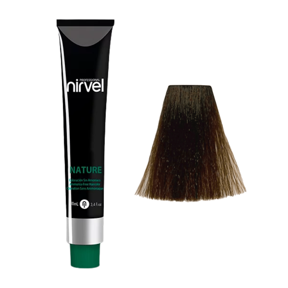 Nature 100 ML