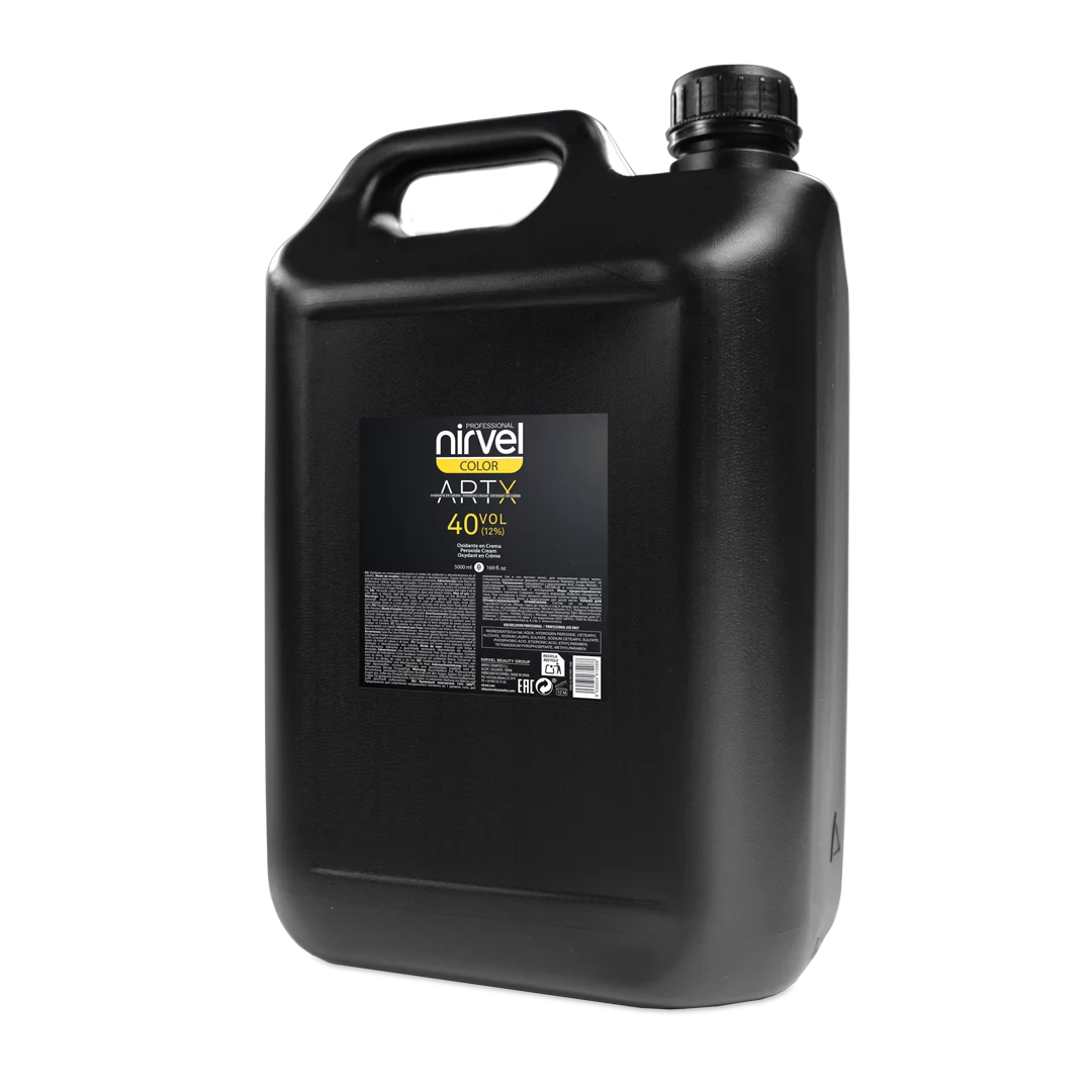 Peroxyde 40V