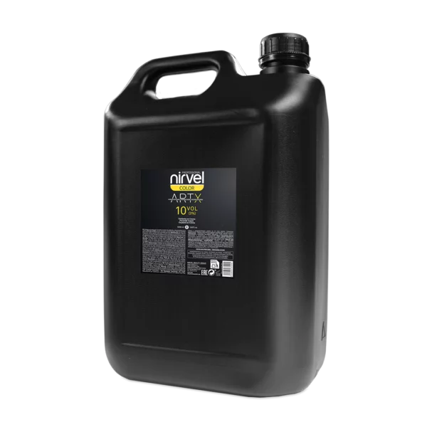 Peroxyde 10V