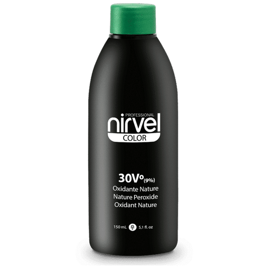 Péroxyde Nature 150 ML