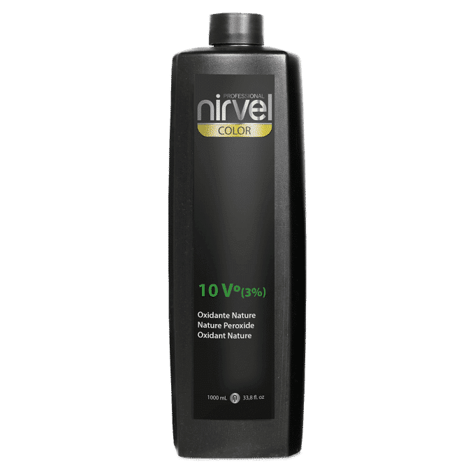 Péroxyde Nature 1000 ML