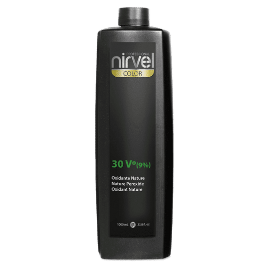 Péroxyde Nature 1000 ML