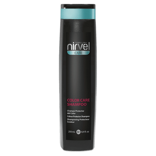 Shampoing Color Care protecteur de couleur