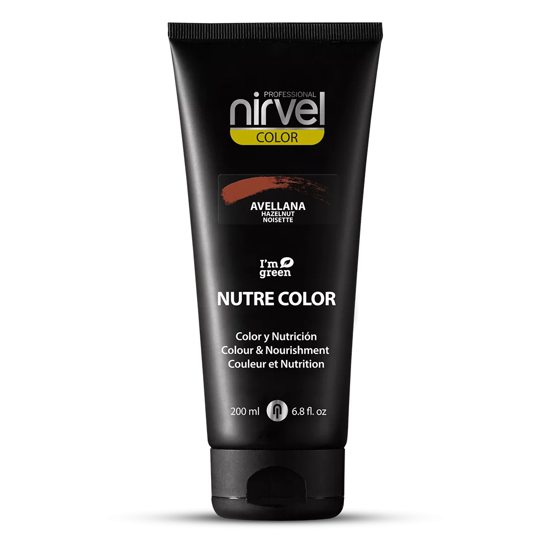 Nutre Color
