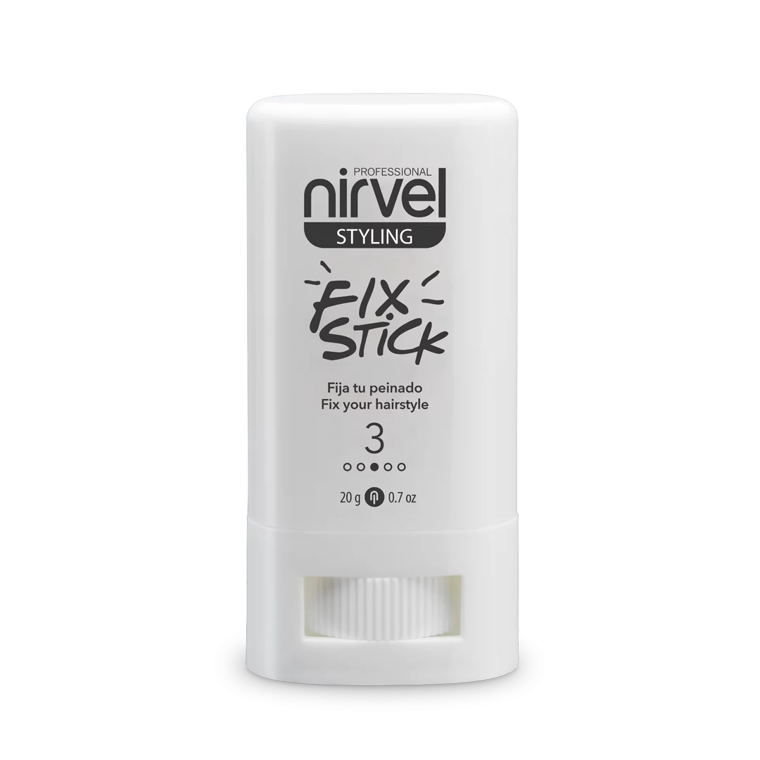 Fix Stick