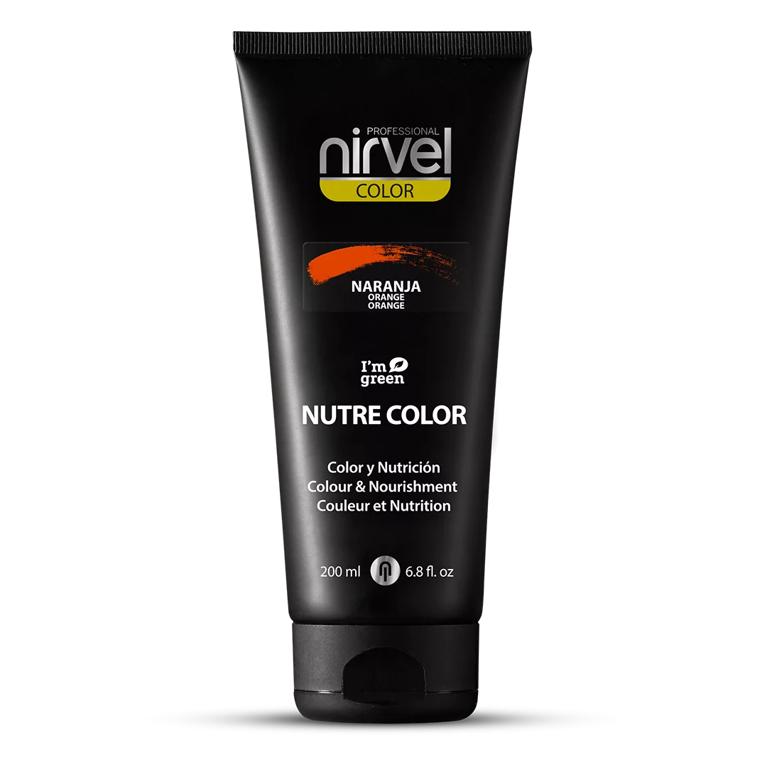 Nutre Color