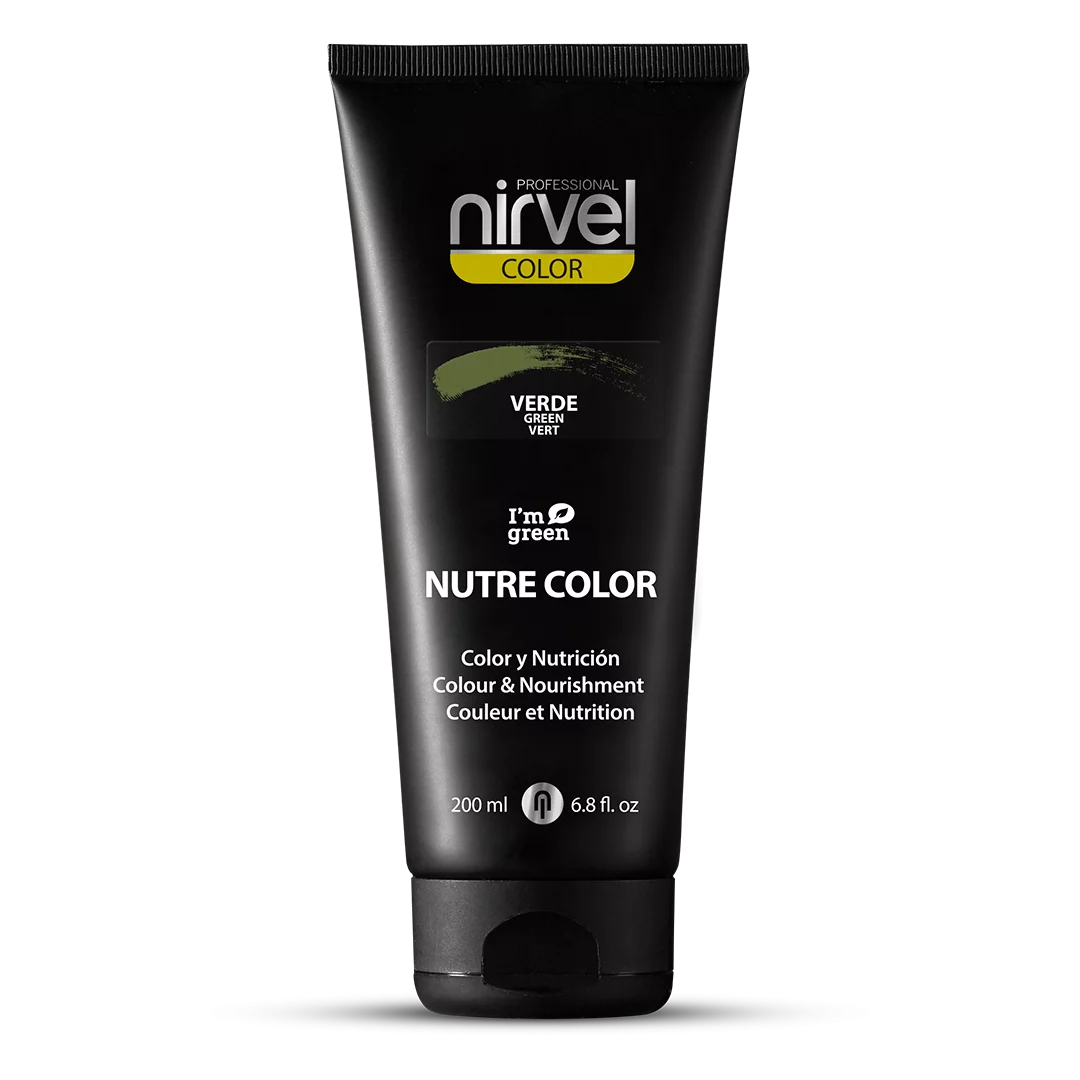 Nutre Color