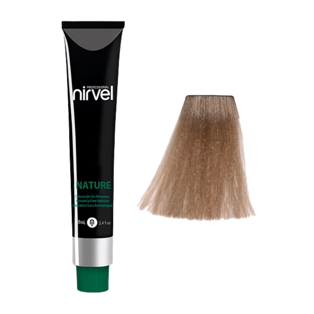 Nature 100 ML