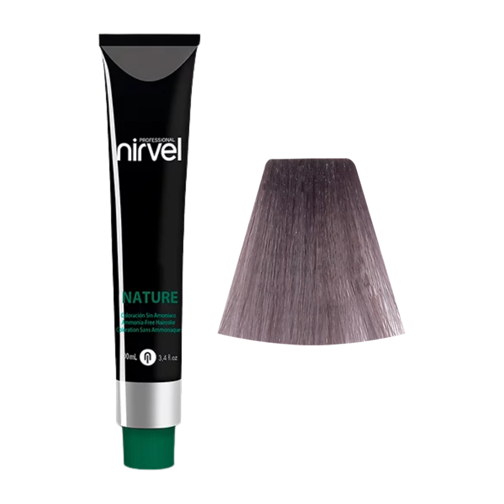 Nature 100 ML