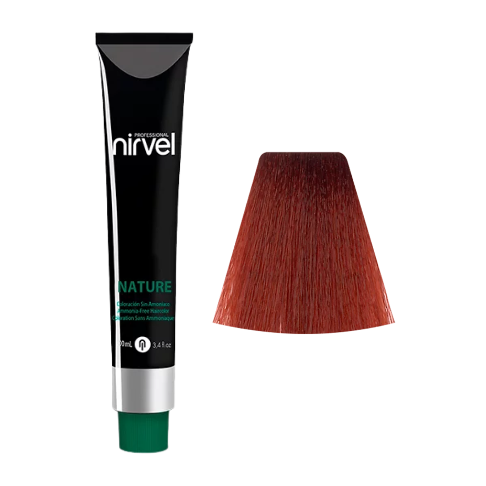 Nature 100 ML
