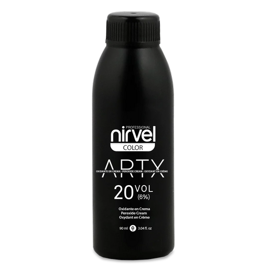 Peroxyde 20V