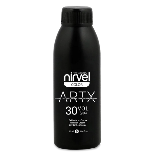 Peroxyde 30V