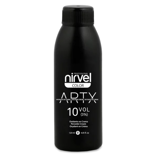 Peroxyde 10V
