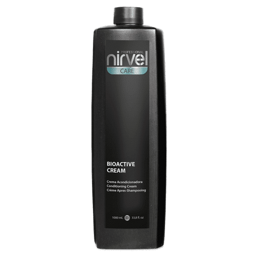Revitalisant BioActive