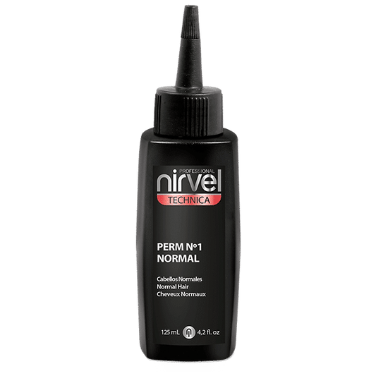Permanente 125 ml