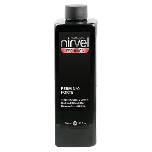 Permanante 500 ml